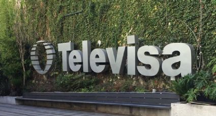 Amenazan a conductora de Televisa con filtrar video íntimo; culpa a novio de exintegrante de 'Hoy'