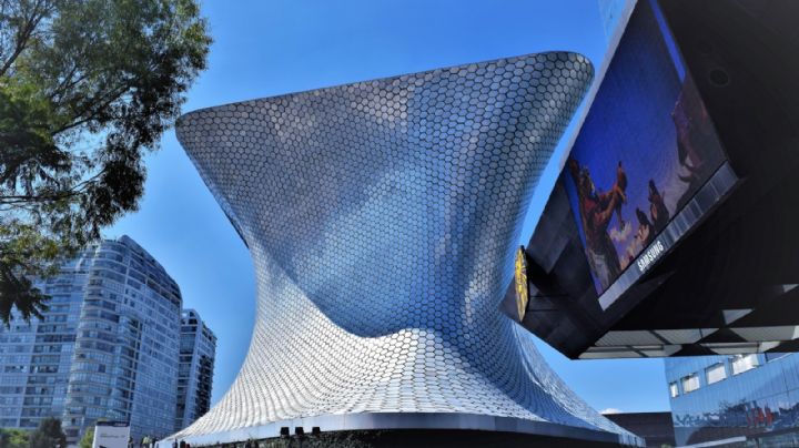 Hoy No Circula 6 de septiembre 2021: ¿Qué terminación de placas 'descansa' este lunes en CDMX?