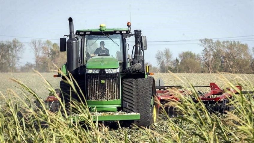 Fátima Yolanda Rodríguez Mendoza, será la nueva titular de Sagrahpa en Sonora