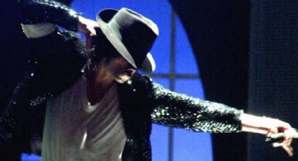 Michael Jackson: A 20 años del icónico y último concierto en Nueva York del 'Rey del Pop'