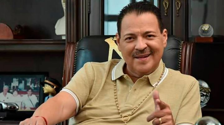 ¡Alerta en el regional mexicano! Tras dejar el hospital, cantante de banda denuncia 'robo': VIDEO