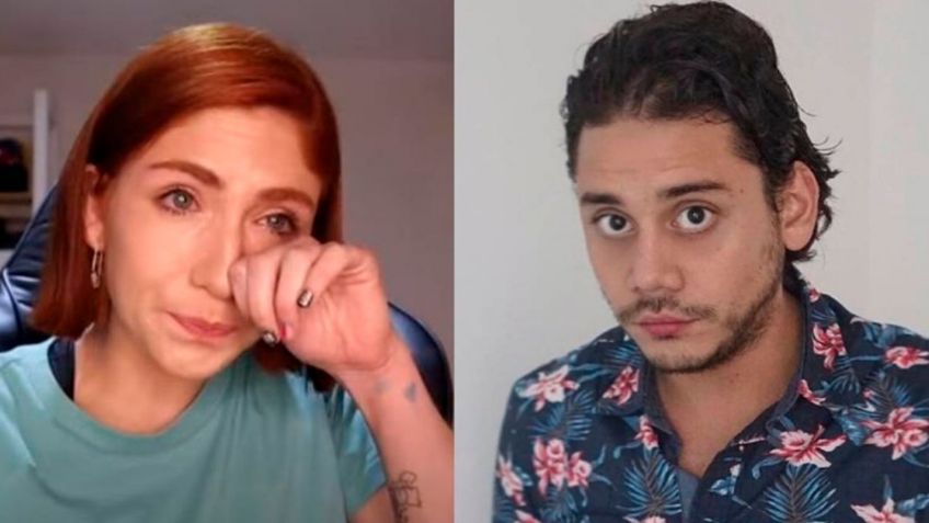 ¿Escapó? Defensa de Nath Campos 'ignora' supuesta liberación de Rix: "No está libre aún"