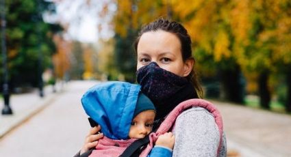 ¿Eres madre soltera? Así te puedes inscribir al programa Bienestar y recibir esta cantidad