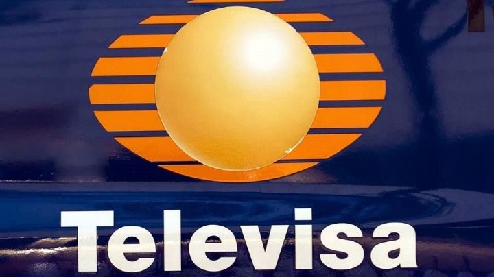 Sin exclusividad con TV Azteca y tras vender té para sobrevivir, galán deja Televisa por dura razón