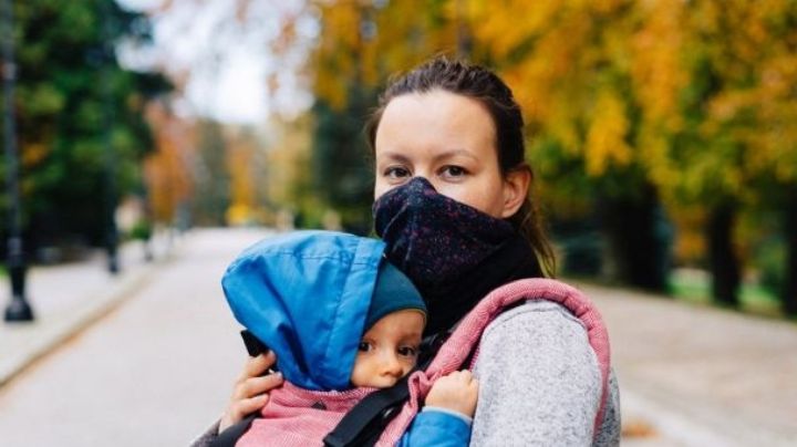 ¿Eres madre soltera? Así te puedes inscribir al programa Bienestar y recibir esta cantidad