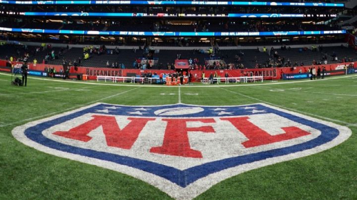 Rumbo al Super Bowl LVI: ¿Cuáles son los horarios de los partidos de Comodines de la NFL?