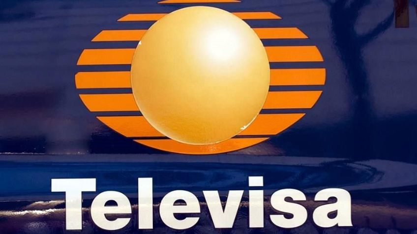 Sin exclusividad con TV Azteca y tras vender té para sobrevivir, galán deja Televisa por dura razón
