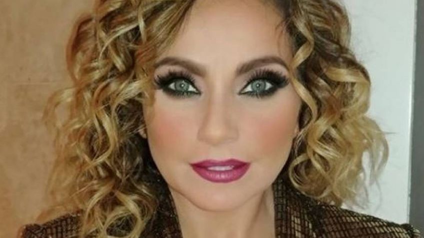 Elizabeth Álvarez impacta a sus seguidores tras mostrar su nuevo 'look' en Instagram