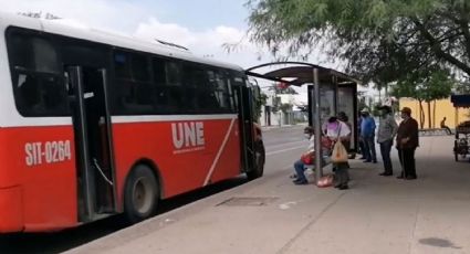 Sonora: Estudiantes tendrán pasajes gratis sin renovar credencial, anuncia Transporte