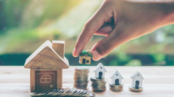 ¡Hazlo desde casa! Paga el predial en línea con estos 6 sencillos pasos; disponible para Edomex