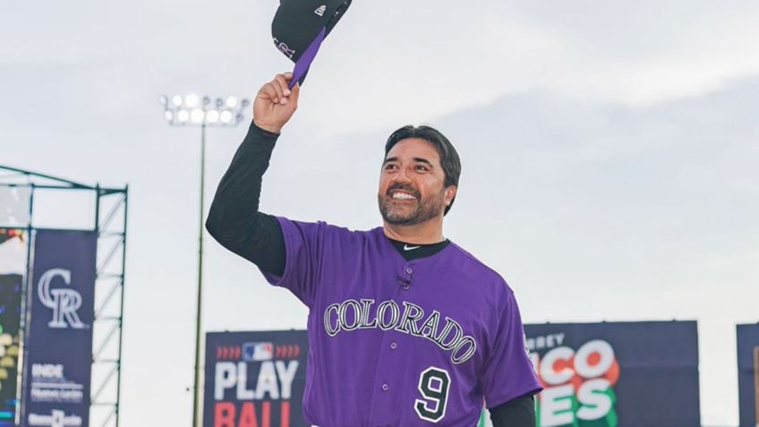 Se barajan nombres para tomar las riendas de los Yaquis de Obregón tras el cese del 'Güero'