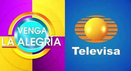 Adiós Televisa: Tras casi morir y llegar a 'VLA', actriz rechaza telenovela y se 'retira' por esto