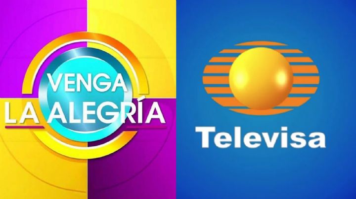 Adiós Televisa: Tras casi morir y llegar a 'VLA', actriz rechaza telenovela y se 'retira' por esto