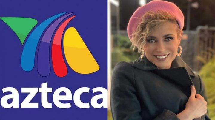 Tras 17 años en TV Azteca y llegar a Televisa, Carmen Muñoz hace impactante confesión