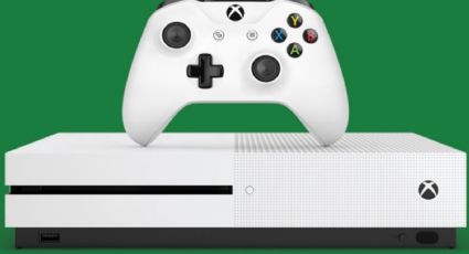 Microsoft le dice adiós a la producción del Xbox One para enfocarse en nuevas consolas