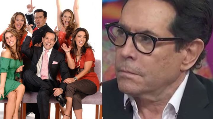 TV Azteca destroza a 'Hoy': Conductora 'desenmascara' a Televisa y hunde a Pepillo Origel en 'VLA'