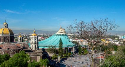 Hoy No Circula 14 de enero 2022: En CDMX, Edomex, Hidalgo y Puebla, descansan estas placas