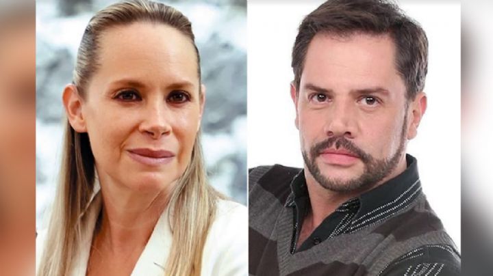 Abogado de Héctor Parra responde al comunicado emitido por la defensa de Ginny Hoffman