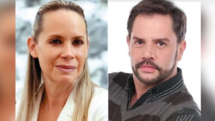 Abogado de Héctor Parra responde al comunicado emitido por la defensa de Ginny Hoffman