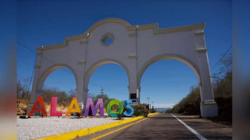 Autoridades sanitarias analizan si el FAOT se puede realizar ante la ola de contagios de Covid-19