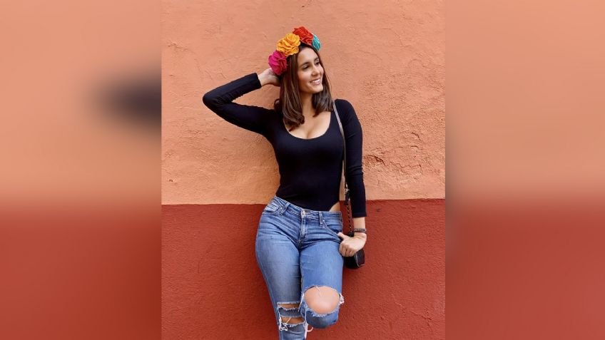 "Son antiguos": Actriz de Televisa habla de las 'malas' condiciones de los camerinos; no se guardó nada