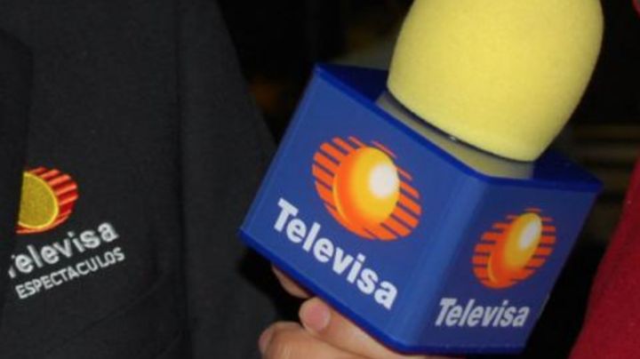 Desempleada: Tras 36 años en Televisa y perder exclusividad, ejecutivos rechazan a conductora