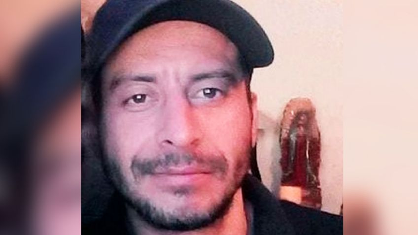 Otra familia incompleta: Solicitan apoyo para encontrar a Ángel Omar en Ciudad Obregón