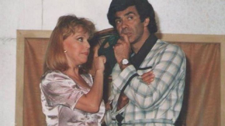 Luto en la televisión: Muere galán de telenovelas tras días hospitalizado en terapia intensiva