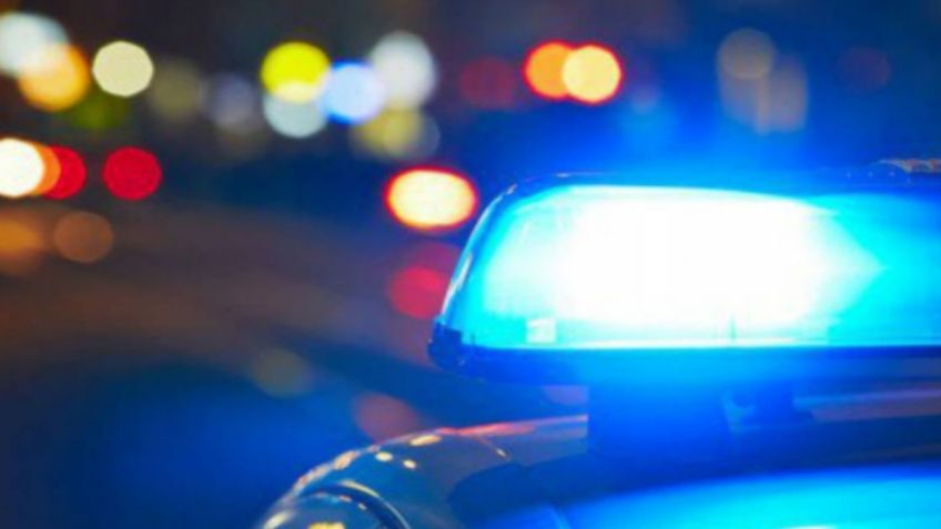 Hallan el cuerpo decapitado de un policía en Edomex; había desaparecido hace 10 días