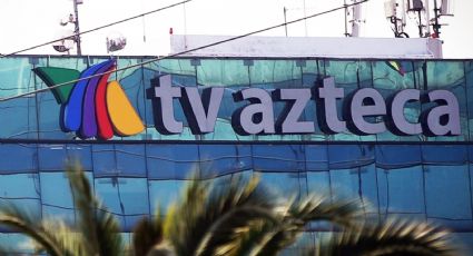 Le desfiguraron el rostro: Tras dejar TV Azteca, exactriz anuncia su primer embarazo