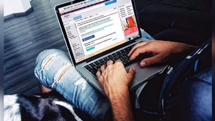 Incrementan los reportes por fraudes electrónicos en Sonora durante 2021