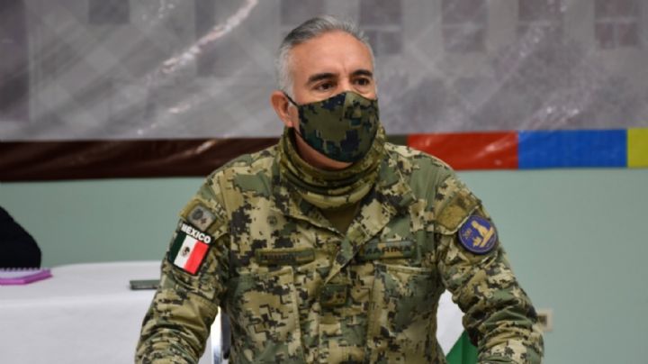 Cándido Tarango 'huye' de la crisis de inseguridad en Cajeme; alcalde confirmará mañana su baja