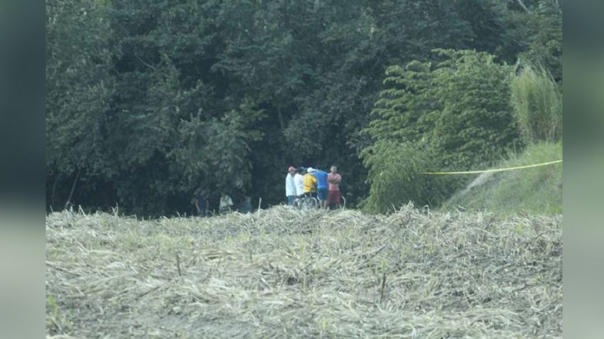 Dos jóvenes son asesinados y torturados en Guanajuato; abandonaron sus cuerpo en una autopista