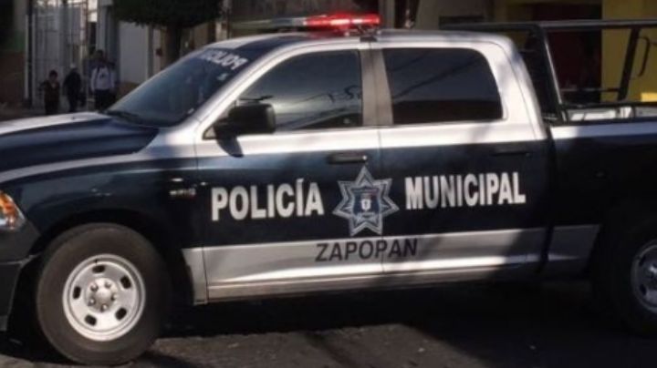 Feminicidio: Con los ojos vendados y el 'tiro de agracia', hallan a mujer tirada en la calle