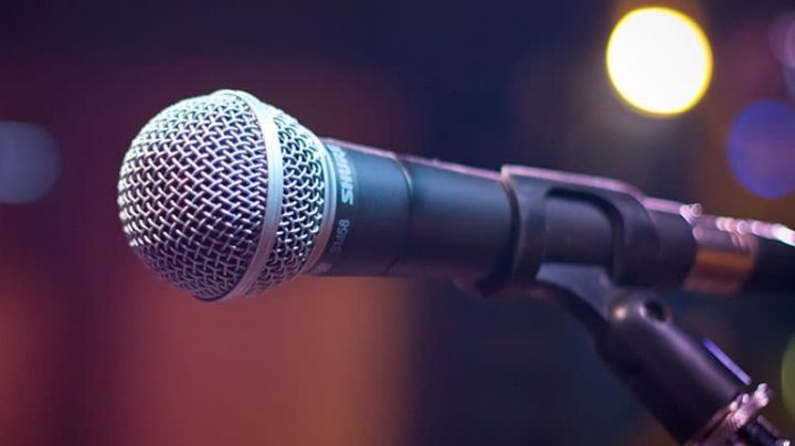 Detienen a famoso rapero estadounidense; irrumpió en propiedad privada en Año Nuevo