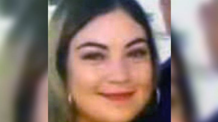 Amargas fiestas decembrinas: Itzel Reinalda se encuentra desaparecida en Hermosillo