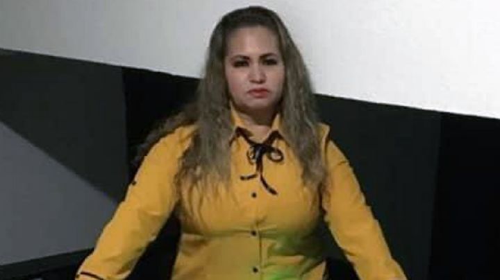 Líder de Madres Buscadoras de Sonora pide a cárteles que le permitan buscar a sus hijos