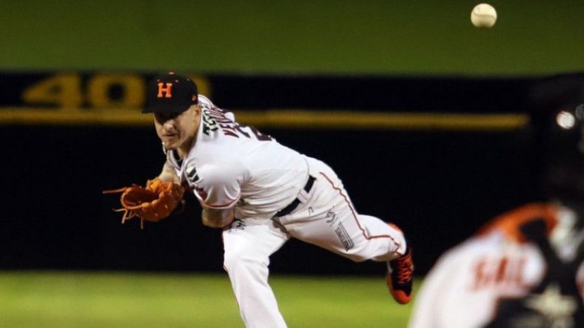 LMP: Naranjeros y Sultanes se disputan el boleto a las semifinales en el juego siete