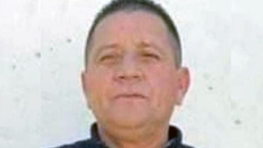 Encuentran con vida a Jesús Héctor en Nogales; había desaparecido antes de Navidad