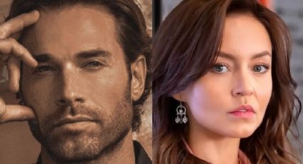 Impacto en Televisa: Sebastián Rulli filtra VIDEO en el que ¿es golpeado por Angelique Boyer?