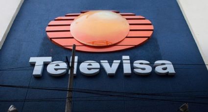 Enfermo y sin un peso: Sin trabajo en Televisa, famoso actor lucha por sobrevivir y suplica ayuda