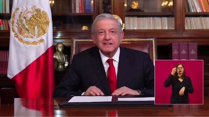 Refinería Deer Park ya es de Pemex: AMLO celebra y agradece adquisición al Gobierno de EU