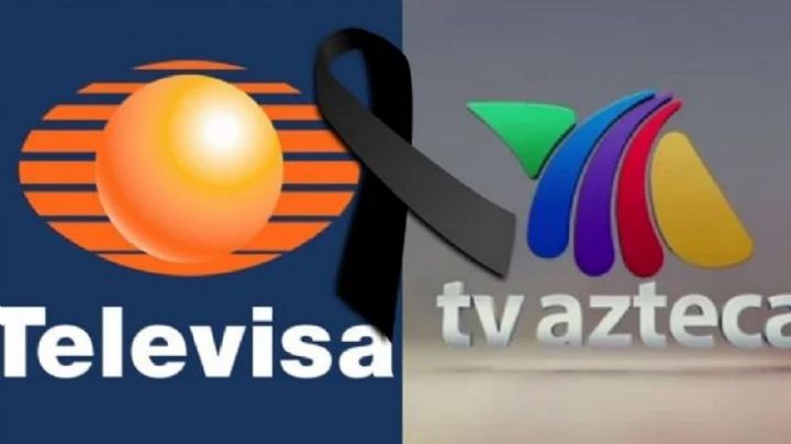 Enferma y de luto: Tras 4 años en TV Azteca, dan dura noticia sobre querida actriz de Televisa