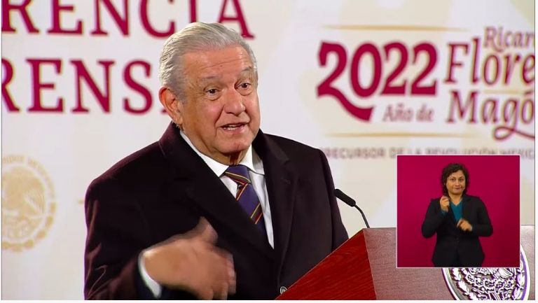 AMLO