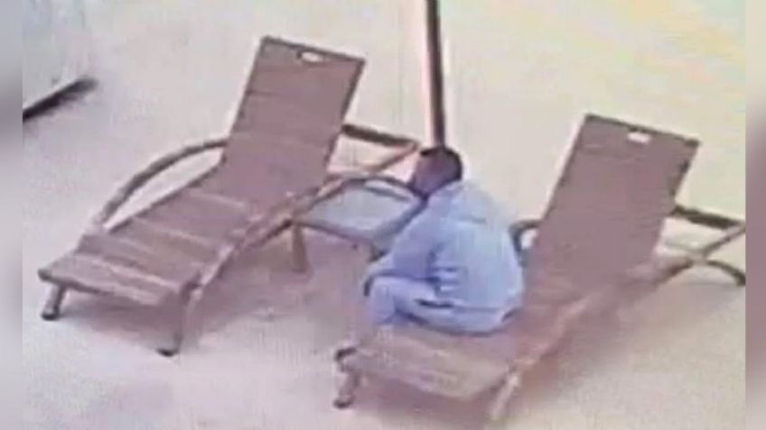 Sube a dos el número de fallecidos tras agresión armada en Xcaret; reportan un herido