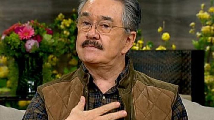 ¡Golpe a TV Azteca! Destrozan a Pedro Sola por comentario "clasista" del Estado de México