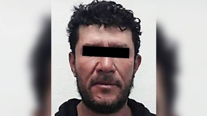 Por amenazar con matar a su expareja, dan 16 años de cárcel a Ariel Alfonso en Sonora