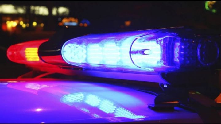 Arrestan a dos hombres y a una mujer tras matar a un 'abuelito' y robar sus pertenencias