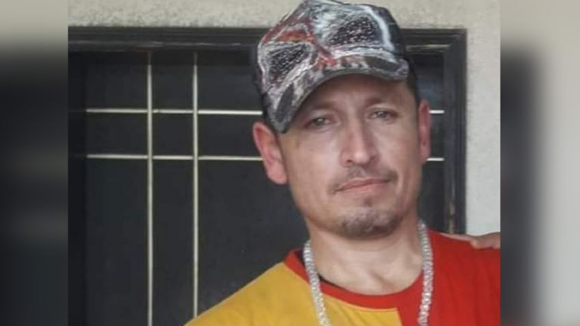 Localizan sin vida a hombre y mujer en carretera de Sonora; él tenía una semana desaparecido