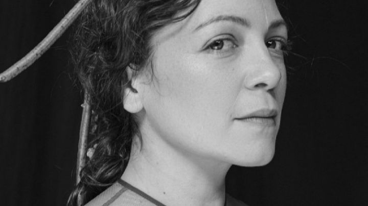 ¡Escándalo! En VIDEO, dan por muerta a reconocida cantante y ella responde: "No tengo cáncer"